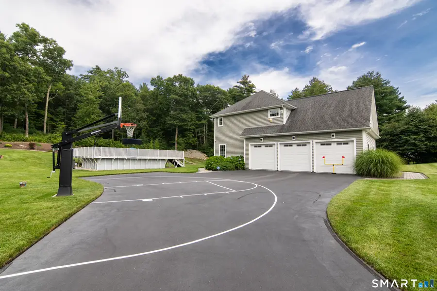 50 Red Oak Drive, Killingly, CT 06239 - #3
