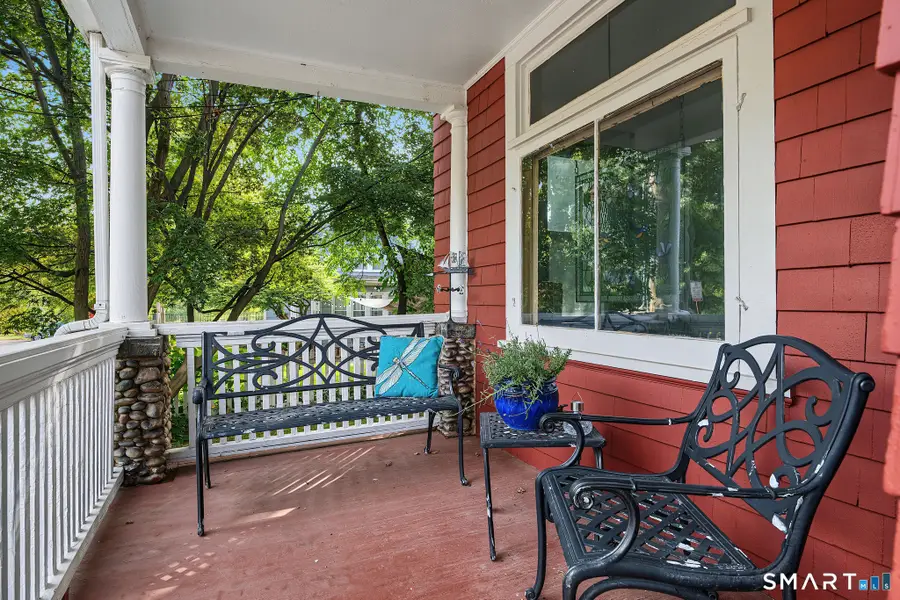 44 Sixth Street, New Haven, CT 06519 - #3