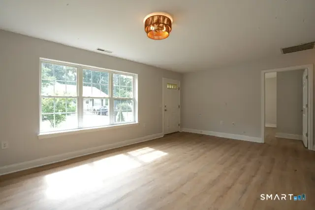 150 Forest Road #41, Milford, CT 06461 - #2
