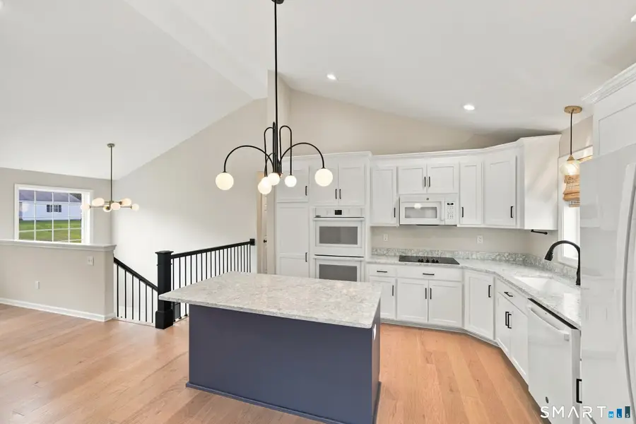 120 Circlewood Drive, Berlin, CT 06037 - #3