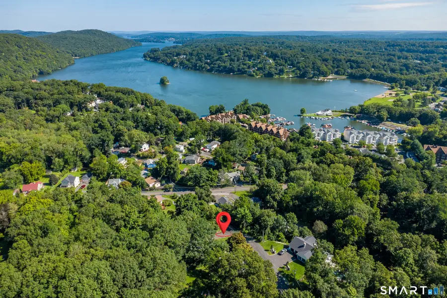 1 Hayestown Heights, Danbury, CT 06811 - #2