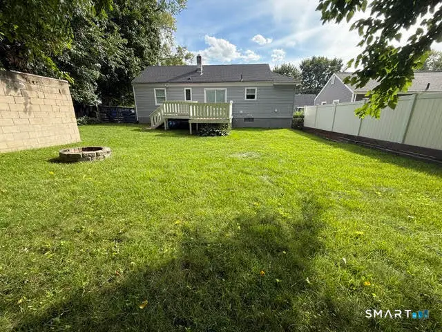 53 Warren Street, Waterbury, CT 06706 - #2