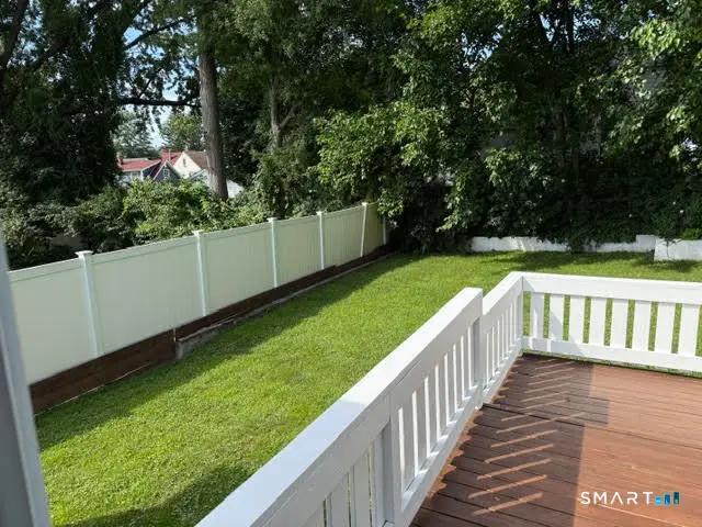 53 Warren Street, Waterbury, CT 06706 - #3