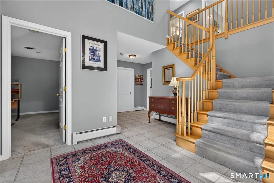 80 Autumn Court, Cheshire, CT 06410 - #2