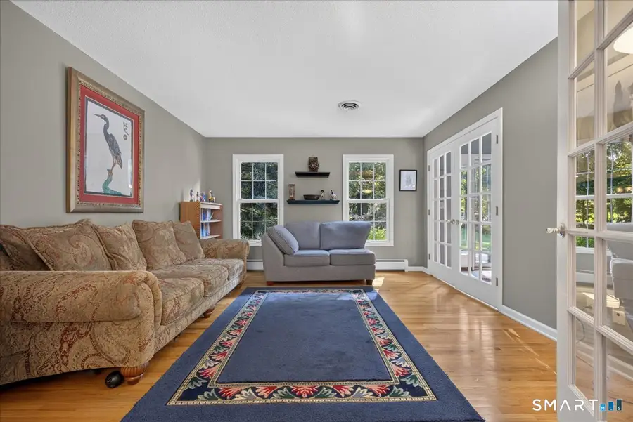 80 Autumn Court, Cheshire, CT 06410 - #3