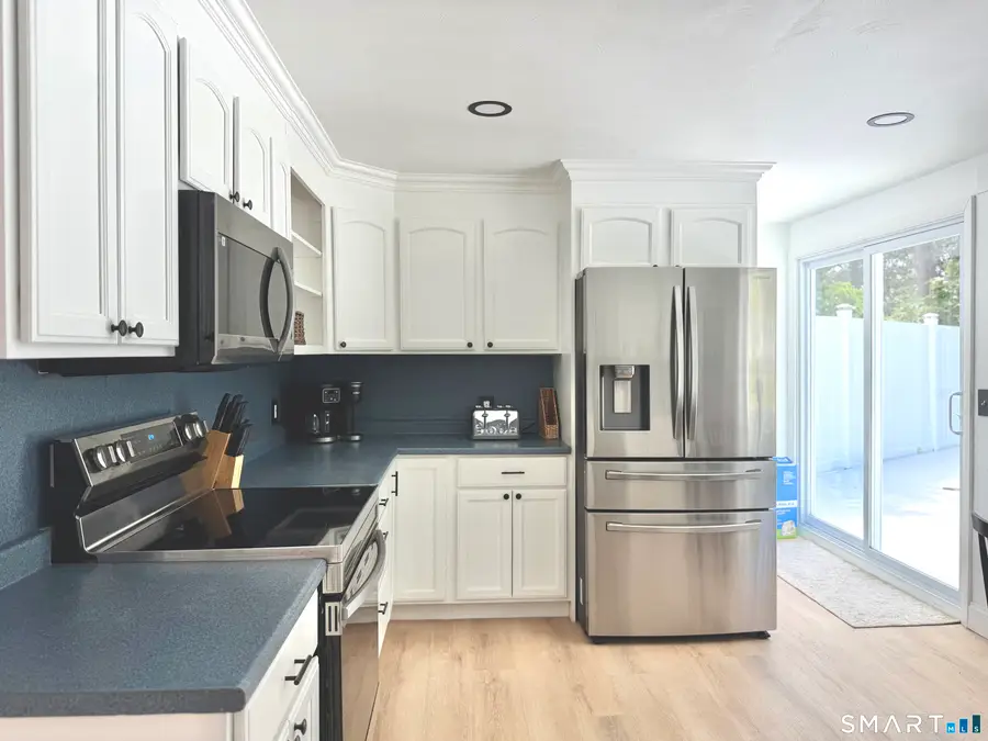 29 Blueberry Hill Road, Groton, CT 06340 - #3