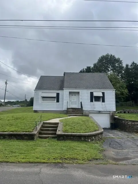 Address Withheld By Seller, Ansonia, CT 06401 - #1