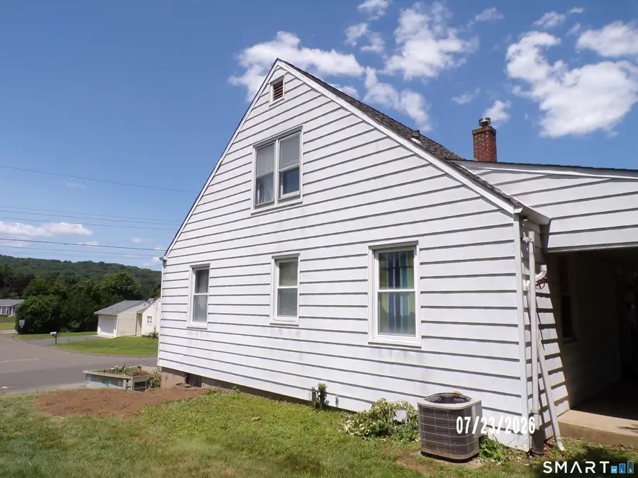 Address Withheld By Seller, Ansonia, CT 06401 - #3