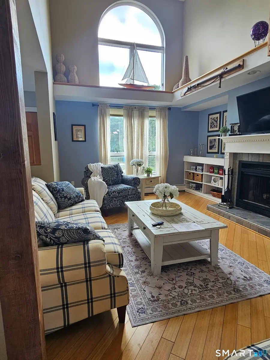 12 Smith Street, East Haven, CT 06512 - #3