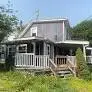 51 North Cliff Street, Norwich, CT 06360