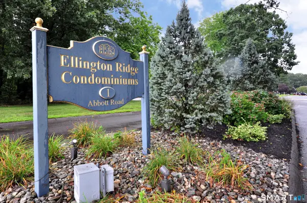 1 Abbott Road #152, Ellington, CT 06029