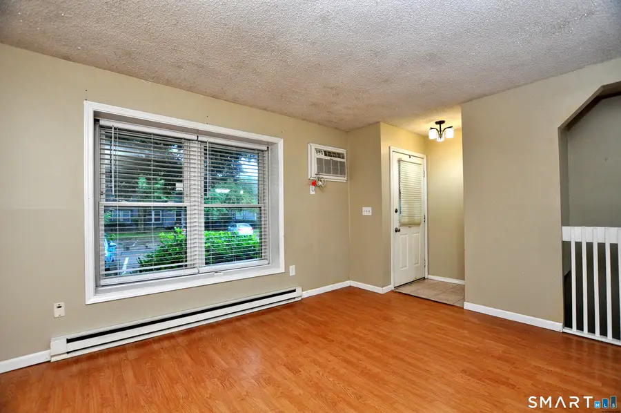 1 Abbott Road #152, Ellington, CT 06029 - #2