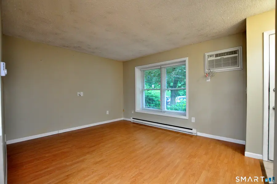 1 Abbott Road #152, Ellington, CT 06029 - #3