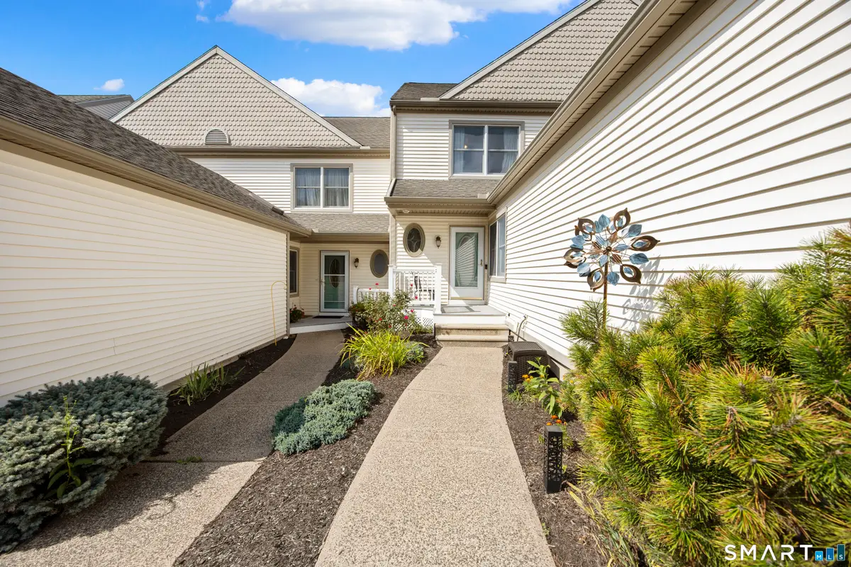 245 Berlin Avenue #10, Southington, CT 06489 - #1