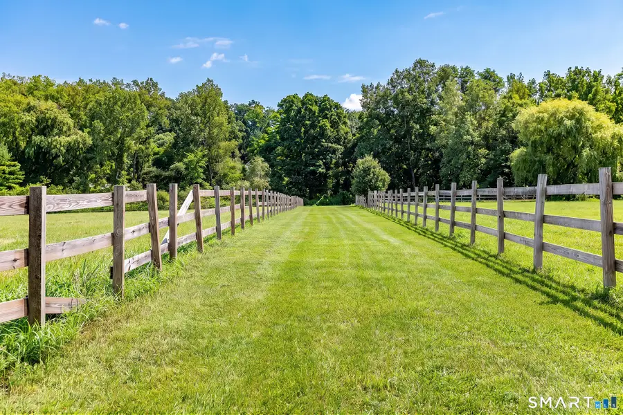 471(2) Undermountain Road, Salisbury, CT 06068 - #3