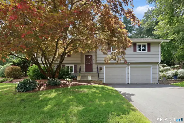 263 Preston Street, Windsor, CT 06095