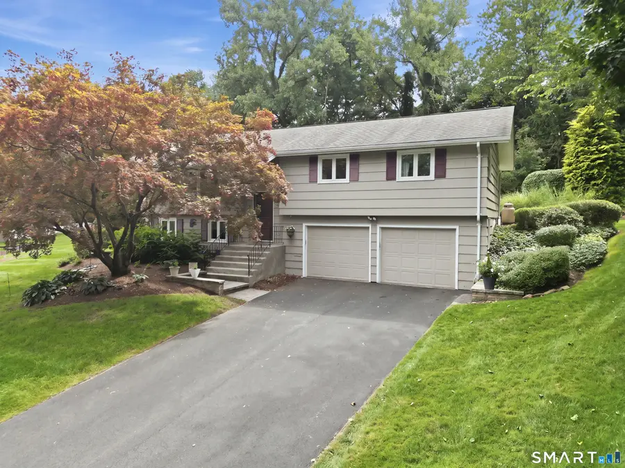 263 Preston Street, Windsor, CT 06095 - #2