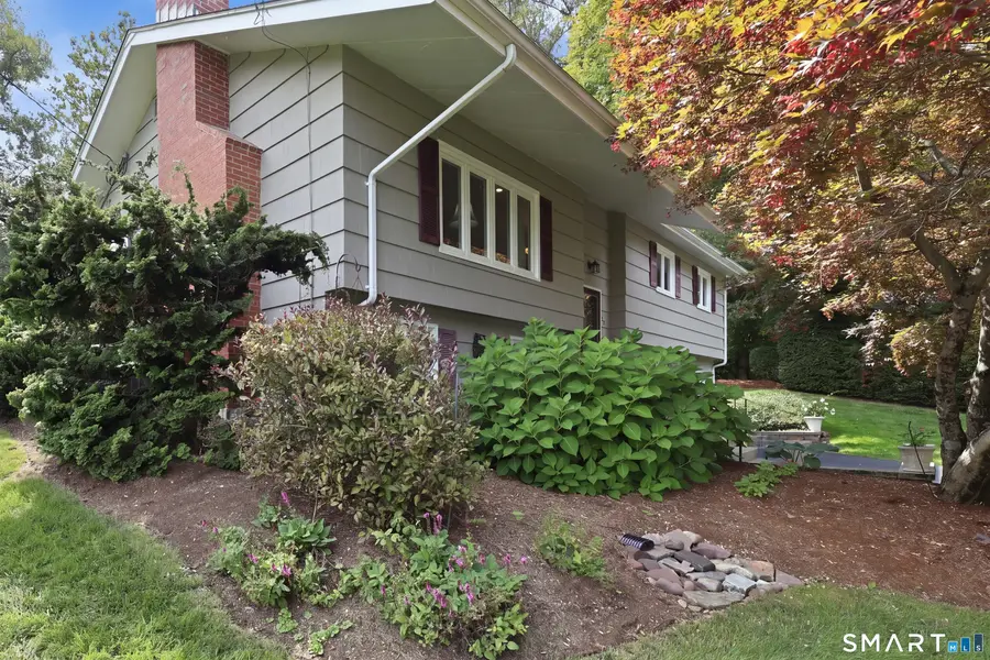 263 Preston Street, Windsor, CT 06095 - #3