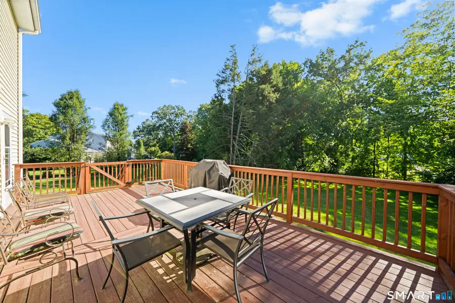 15 Butternut Drive, Bloomfield, CT 06002 - #2