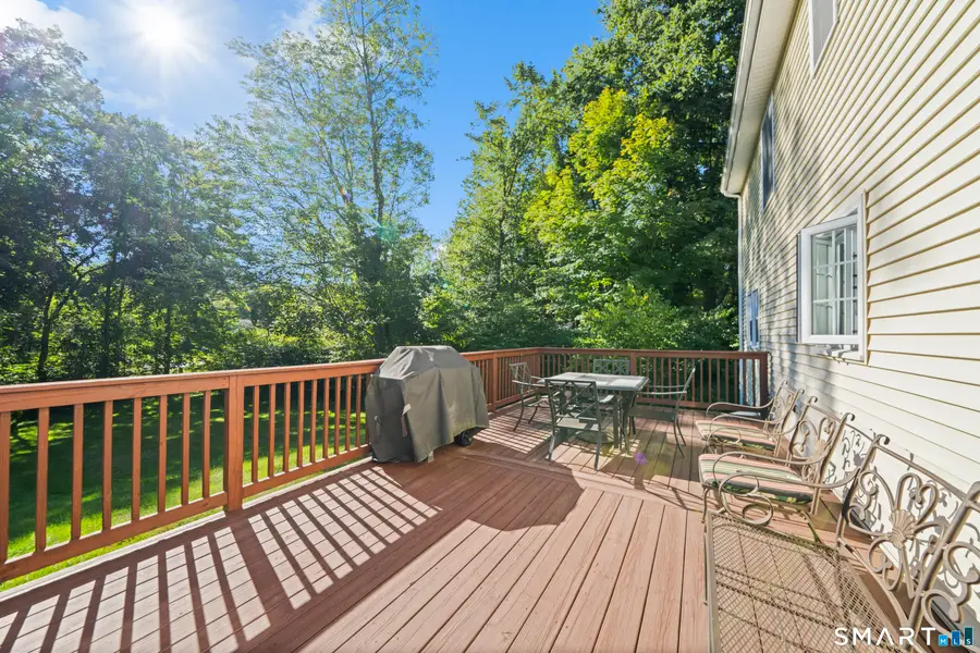 15 Butternut Drive, Bloomfield, CT 06002 - #3