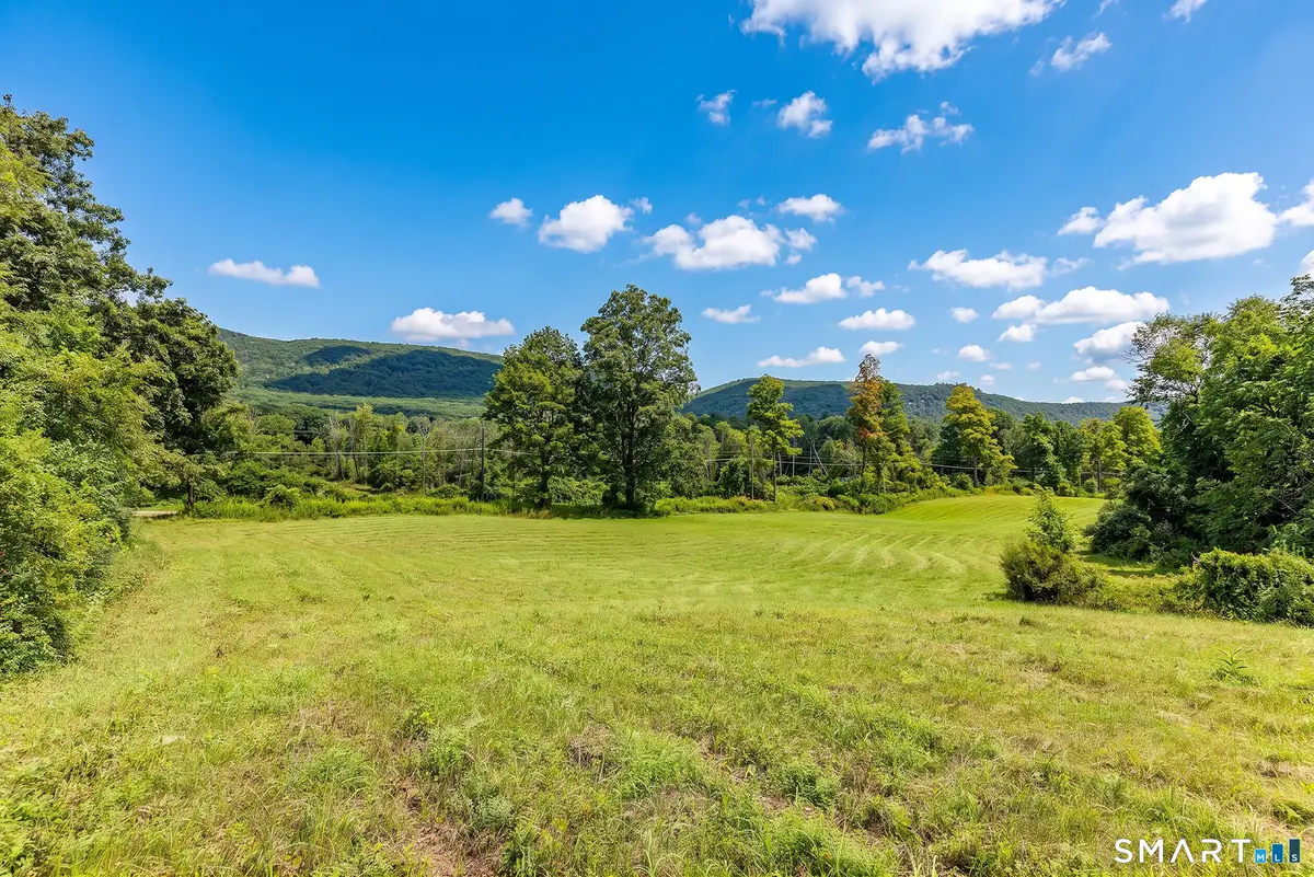471(4) Undermountain Road, Salisbury, CT 06068 - #1