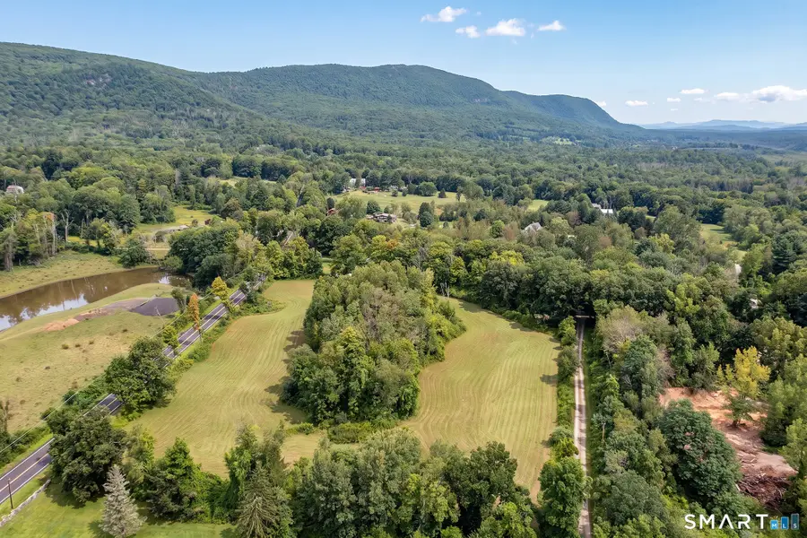 471(4) Undermountain Road, Salisbury, CT 06068 - #2