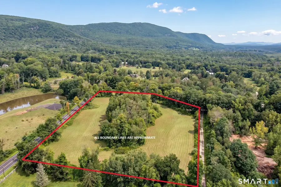 471(4) Undermountain Road, Salisbury, CT 06068 - #3