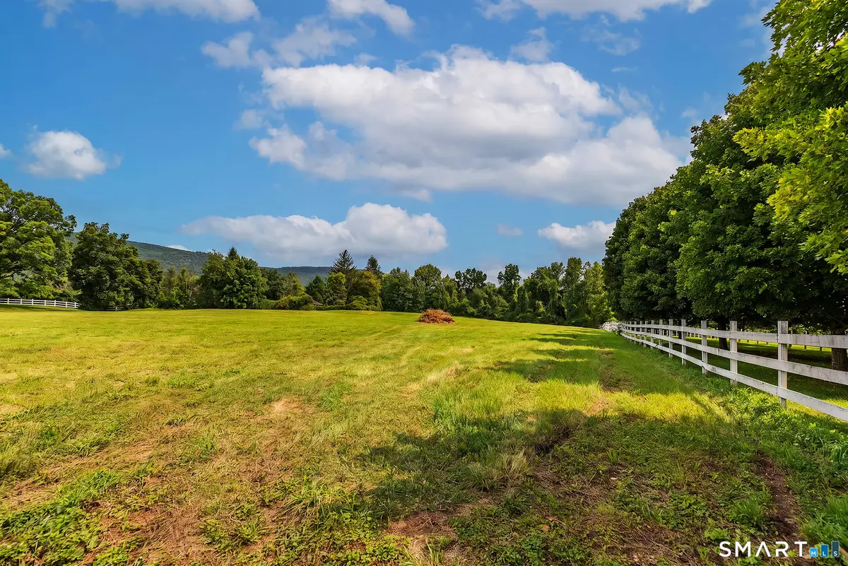 471(3) Undermountain Road, Salisbury, CT 06068 - #1