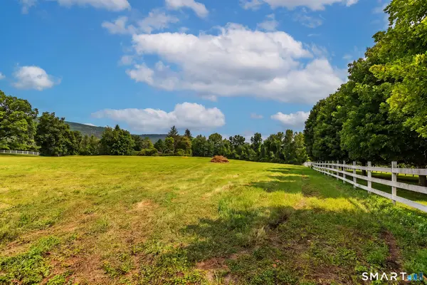 471(3) Undermountain Road, Salisbury, CT 06068