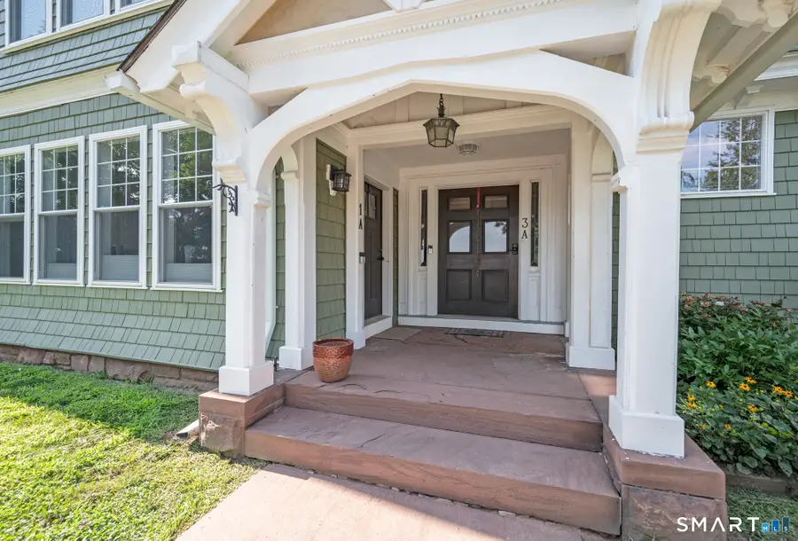 122 Newfield Street #3A, Middletown, CT 06457 - #2