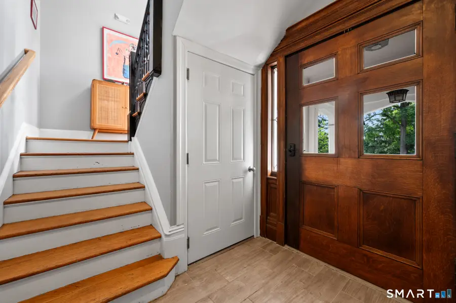 122 Newfield Street #3A, Middletown, CT 06457 - #3