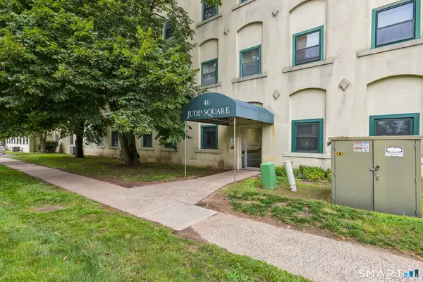 46 South Cherry Street #447, Wallingford, CT 06492
