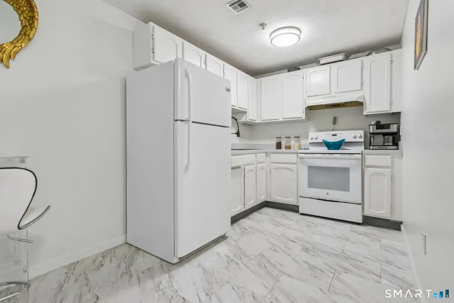 46 South Cherry Street #447, Wallingford, CT 06492 - #3