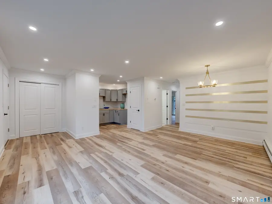 443 East Mitchell Avenue #443, Cheshire, CT 06410 - #2