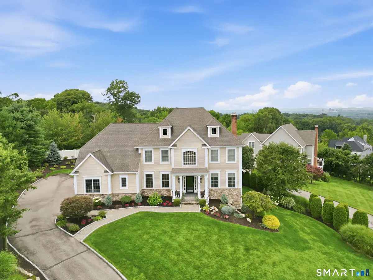 17 Paxton Way, Glastonbury, CT 06033 - #1