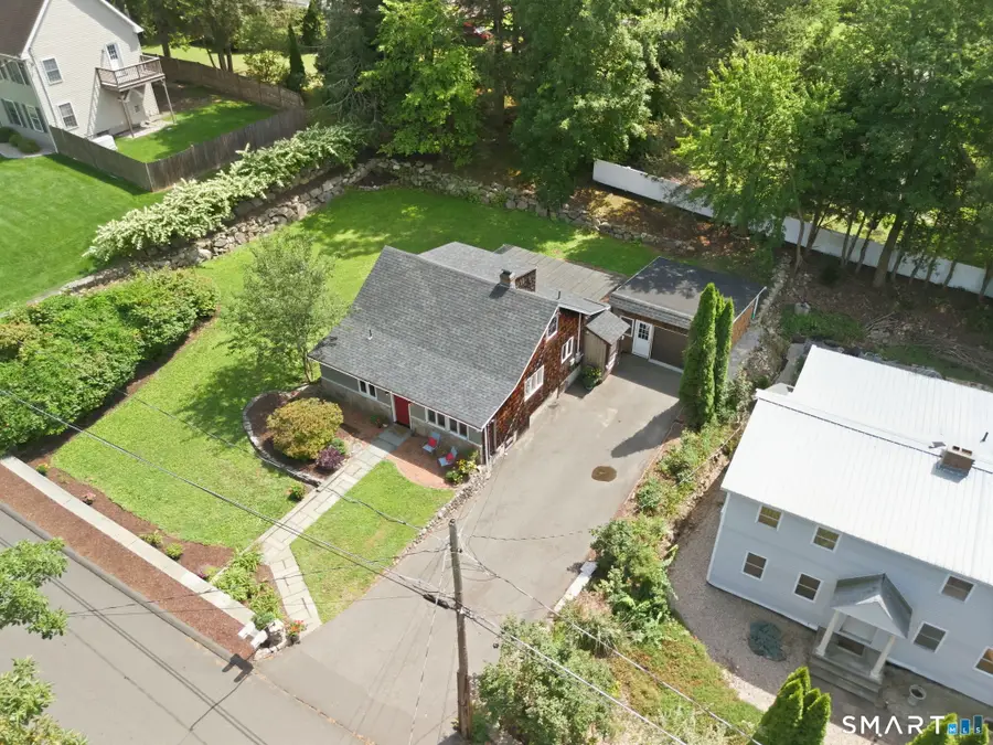 6 Birch Road, Avon, CT 06001 - #3