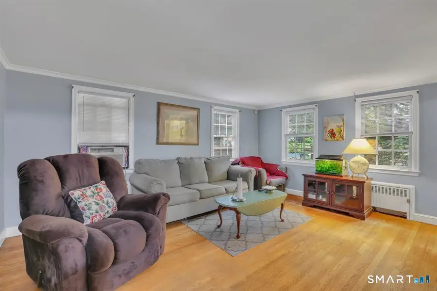 18 Welles Drive, Newington, CT 06111 - #2