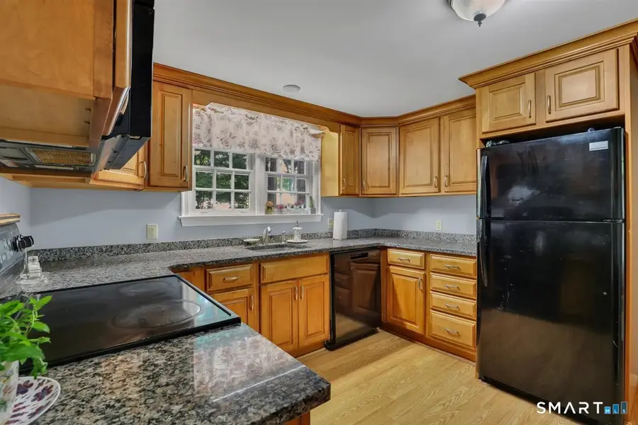18 Welles Drive, Newington, CT 06111 - #3