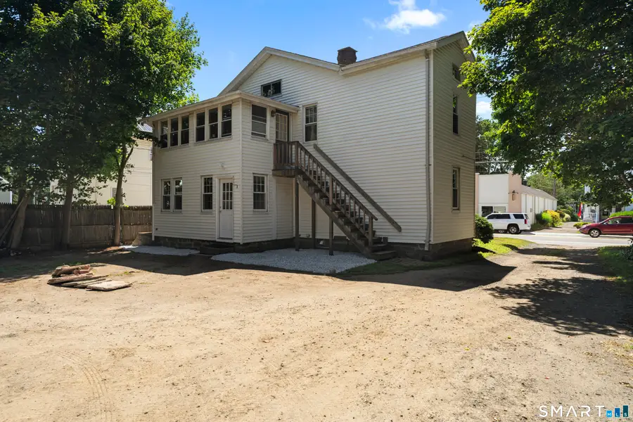 1280 Boston Post Road, Westbrook, CT 06498 - #3