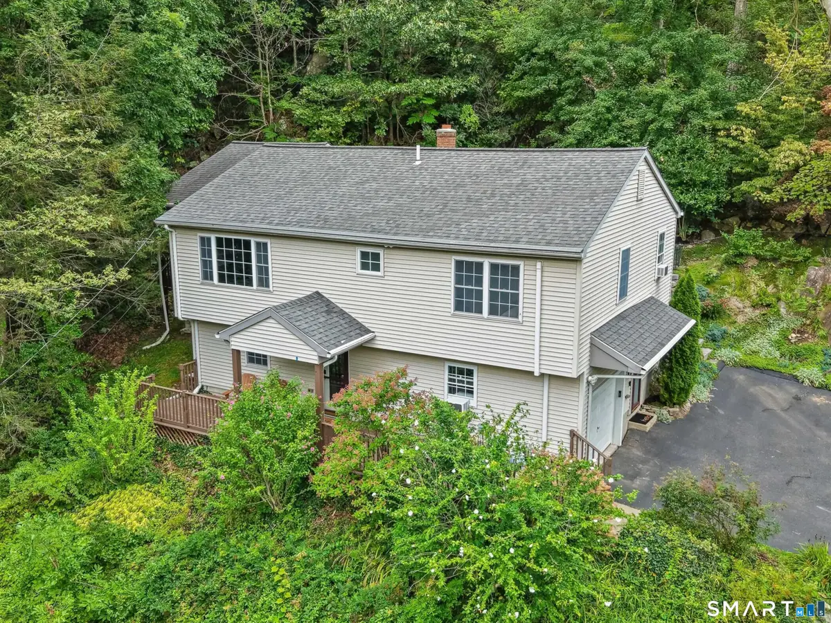 97 Yutaka Trail, Shelton, CT 06484 - #1