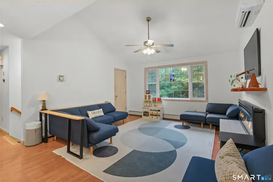 97 Yutaka Trail, Shelton, CT 06484 - #2