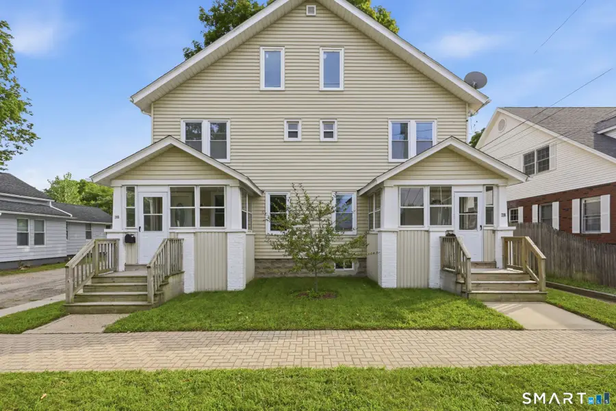 278-280 Hazard Avenue, Enfield, CT 06082 - #2