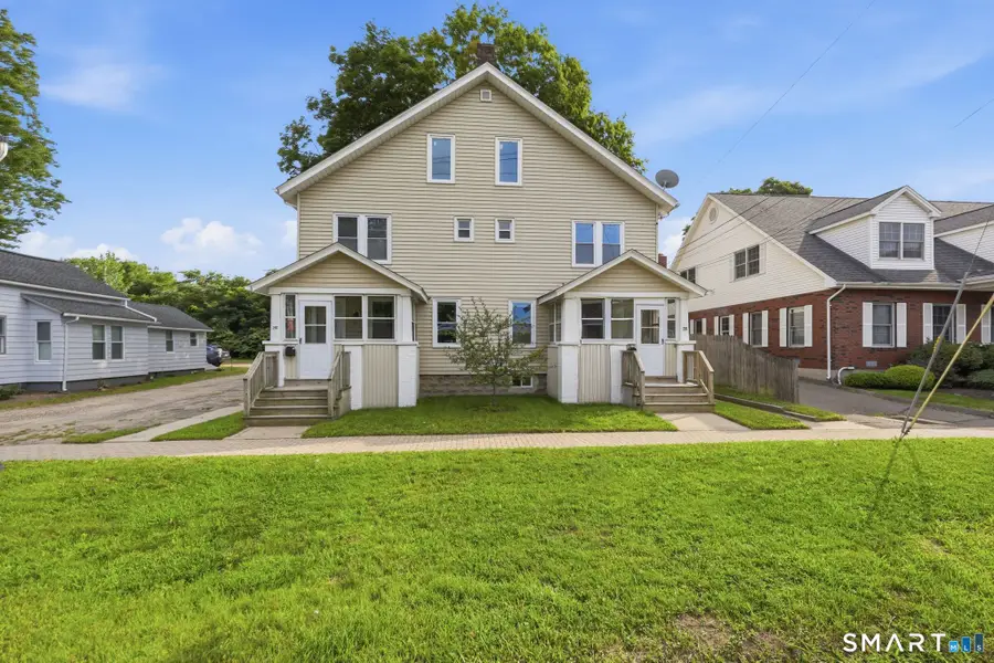278-280 Hazard Avenue, Enfield, CT 06082 - #3