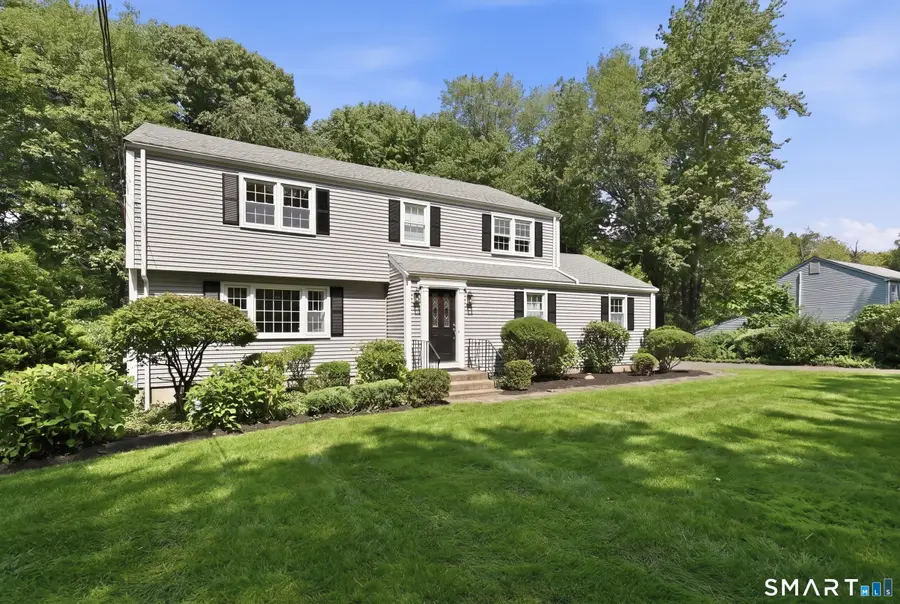 67 Deepwood Drive, Avon, CT 06001 - #2
