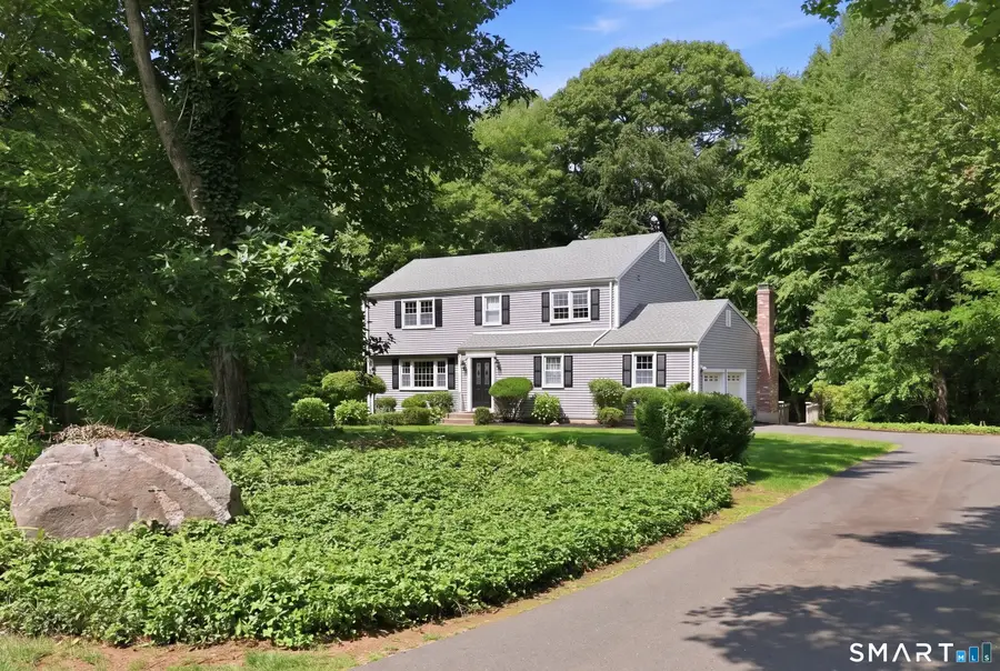 67 Deepwood Drive, Avon, CT 06001 - #3