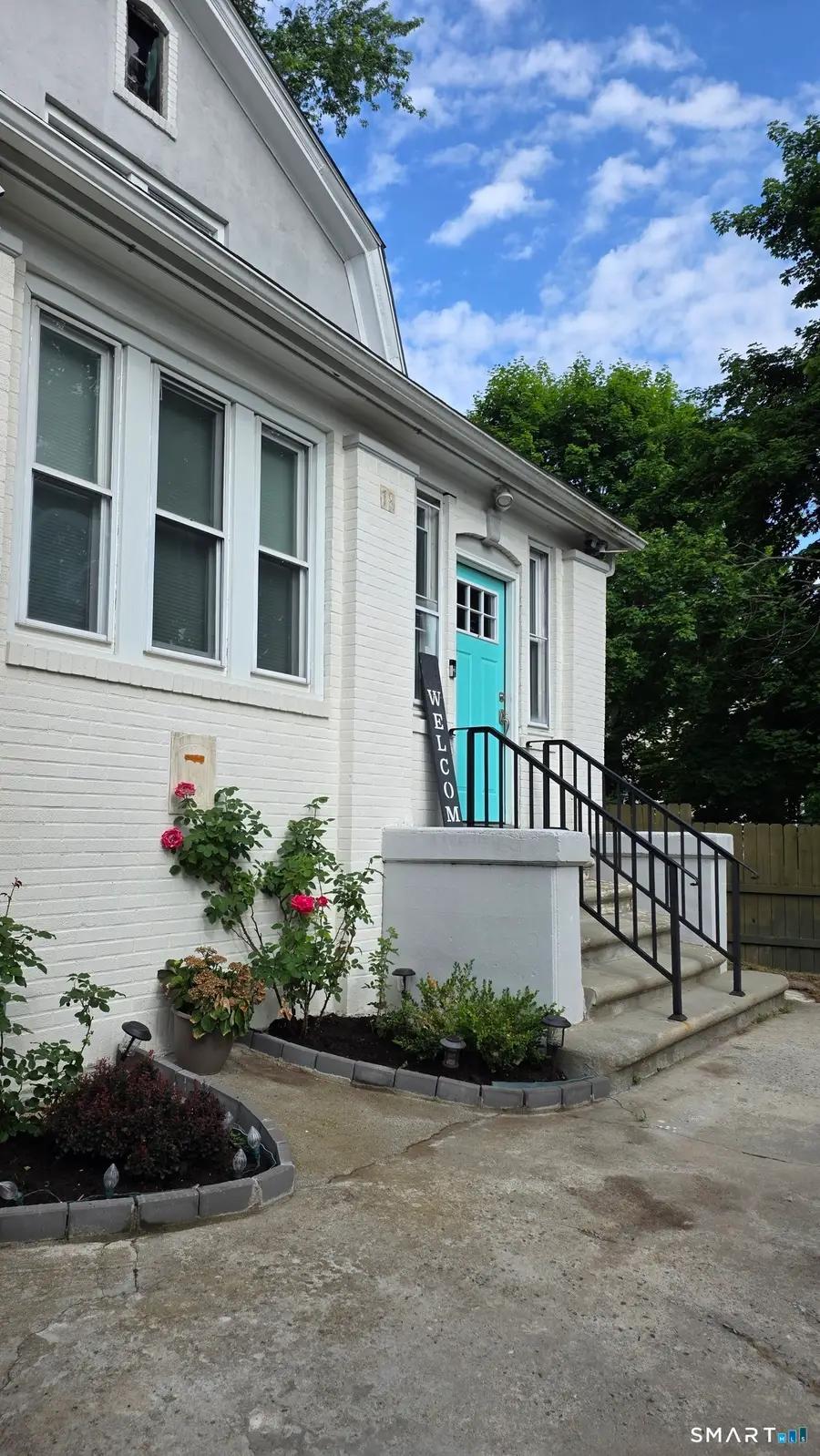18 Greenmount Terrace, Waterbury, CT 06708 - #2