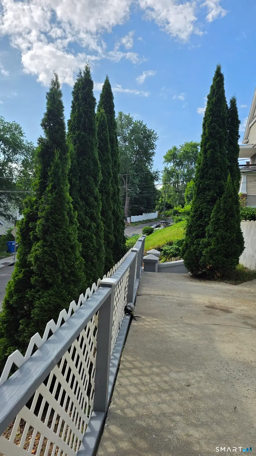 18 Greenmount Terrace, Waterbury, CT 06708 - #3