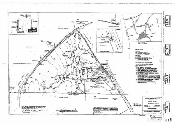 88 Winthrop Road, Chester, CT 06412