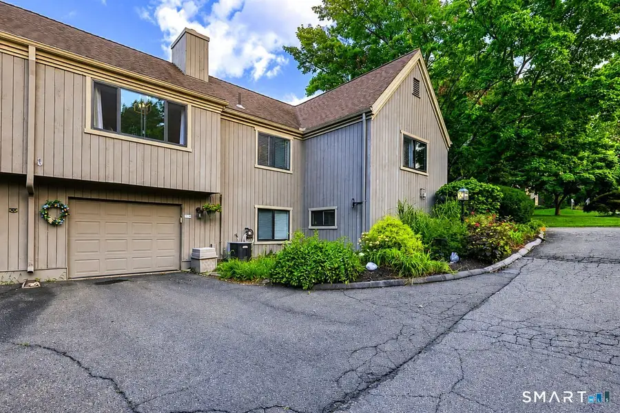 138 Bison Lane #B, Stratford, CT 06614 - #3