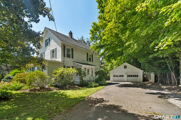 92 Porter Street, Watertown, CT 06795